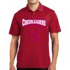 Adult Micropique Polo Thumbnail