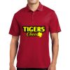 Adult Micropique Polo Thumbnail