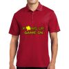 Adult Micropique Polo Thumbnail