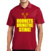 Adult Micropique Polo Thumbnail
