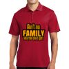 Adult Micropique Polo Thumbnail