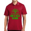 Adult Micropique Polo Thumbnail
