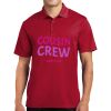 Adult Micropique Polo Thumbnail