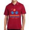 Adult Micropique Polo Thumbnail