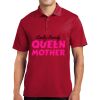 Adult Micropique Polo Thumbnail