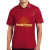 Adult Micropique Polo Thumbnail