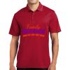 Adult Micropique Polo Thumbnail