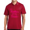 Adult Micropique Polo Thumbnail