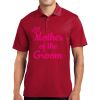 Adult Micropique Polo Thumbnail