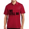 Adult Micropique Polo Thumbnail