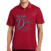 Adult Micropique Polo Thumbnail