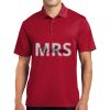 Adult Micropique Polo Thumbnail
