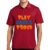 Adult Micropique Polo Thumbnail