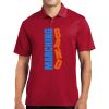 Adult Micropique Polo Thumbnail
