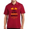 Adult Micropique Polo Thumbnail