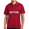 Adult Micropique Polo Thumbnail