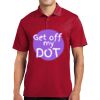 Adult Micropique Polo Thumbnail