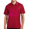 Adult Micropique Polo Thumbnail