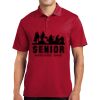 Adult Micropique Polo Thumbnail