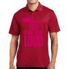 Adult Micropique Polo Thumbnail