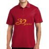 Adult Micropique Polo Thumbnail