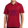 Adult Micropique Polo Thumbnail