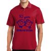 Adult Micropique Polo Thumbnail
