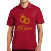 Adult Micropique Polo Thumbnail