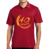 Adult Micropique Polo Thumbnail