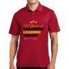 Adult Micropique Polo Thumbnail