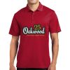 Adult Micropique Polo Thumbnail