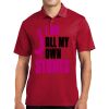 Adult Micropique Polo Thumbnail