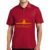 Adult Micropique Polo Thumbnail