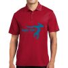 Adult Micropique Polo Thumbnail