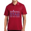 Adult Micropique Polo Thumbnail