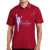 Adult Micropique Polo Thumbnail