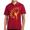 Adult Micropique Polo Thumbnail