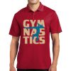 Adult Micropique Polo Thumbnail
