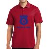 Adult Micropique Polo Thumbnail