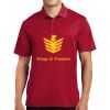 Adult Micropique Polo Thumbnail