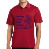 Adult Micropique Polo Thumbnail