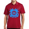 Adult Micropique Polo Thumbnail