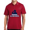 Adult Micropique Polo Thumbnail