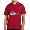 Adult Micropique Polo Thumbnail