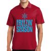 Adult Micropique Polo Thumbnail