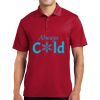 Adult Micropique Polo Thumbnail