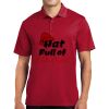 Adult Micropique Polo Thumbnail