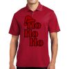 Adult Micropique Polo Thumbnail