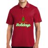 Adult Micropique Polo Thumbnail