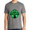 Unisex Hammer Tee Thumbnail